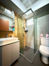 Blk 53 Commonwealth 10 (Queenstown), HDB 4 Rooms #507903231